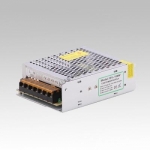 Nguồn LED 100W - 12V
